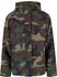 Brandit Textil Brandit Windjacke L