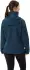 Vaude Wo Escape Light Jacke 38 Dark Sea