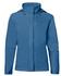 VAUDE Women's Escape Light Jacket