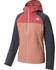 The North Face Stratos Jacket Women (CMJ0)