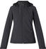 McKinley Damen Jacke D-Jacke Tura II