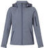 McKinley Damen Jacke D-Jacke Tura II
