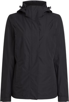 McKinley Talina 3:1 black