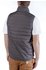 Carhartt Steppweste S