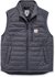 Carhartt Steppweste S