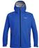 Salewa Puez Aqua Powertex 2.5 Lagen Jacke