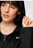 Nike Essential Jacket Women, schwarz