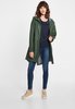 Derbe Outdoorjacken