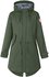DERBE Anorak 38