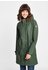 DERBE Anorak 38