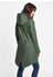 DERBE Anorak 38