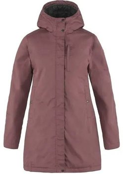 Fj&auml;llr&auml;ven Kiruna Padded Parka, L