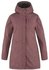 Fjällräven Kiruna Padded Parka, L