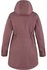 Fjällräven Kiruna Padded Parka, L