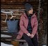 Fjällräven Kiruna Padded Parka, L