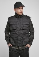Brandit Ranger Weste XL