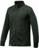 Woolpower Full Zip Jacket 600 pine green, Größe S