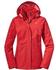 Schöffel Jacket Gmund L