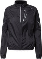 Cmp 3C46776T_U901-D44, Cmp 3c46776t Jacket Schwarz XL Frau Nero