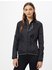 Jacke WOMAN JACKET