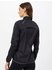 Jacke WOMAN JACKET