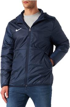 Nike Repel Park Jacket blau