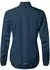 Vaude Womens Drop Jacket III (1-St) Klimaneutral kompensiert blau