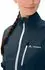Vaude Womens Drop Jacket III (1-St) Klimaneutral kompensiert blau