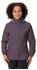 VAUDE Women's Escape Light Jacket