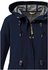KILLTEC Softshelljacke 37955 44