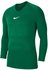 Nike Performance Dry Park First Gr. L Herren dunkelgrünweiß