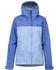 Patagonia Torrentshell 3L Jkt Frauen - Hardshelljacke light current blue,