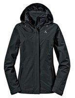 Sch&ouml;ffel 2013194 23650, Sch&ouml;ffel Damen Jacke GMUND L 36 rot
