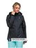 Schöffel Jacket Gmund L lollipop