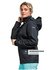 Schöffel Jacket Gmund L lollipop