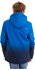 KILLTEC Funktionsjacke Lynge BYS JCKT E blau 140