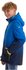 KILLTEC Funktionsjacke Lynge BYS JCKT E blau 140