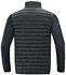 Jako Hybridjacke Premium