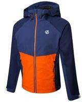 Dare 2b Dare2b In The Lead II Jacket DKW420 Nightfl/DkDn 104