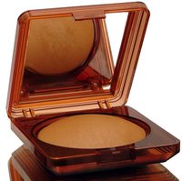 IKOS Teint - Egyptische Erde naturelle 13g 13 g