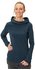 Vaude Tuenno Pullover Dark Sea