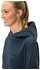 Vaude Tuenno Pullover Dark Sea