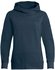Vaude Tuenno Pullover Dark Sea