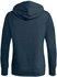 Vaude Tuenno Pullover Dark Sea