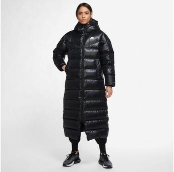 Nike Damen Daunenmantel