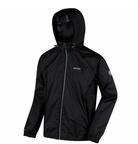 Regatta Lyle IV Jacke XL