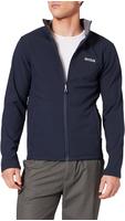 Regatta Softshelljacke "Cera V" in Dunkelblau - L