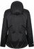 Regatta Corinne Iv Jacke, Black, Small