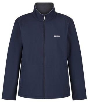 Regatta Cera V wasserabweisend S