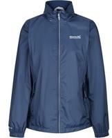 Regatta Corinne IV waterproof Women dark denim